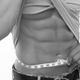 Illustration for article titled The Science of Six Packs
